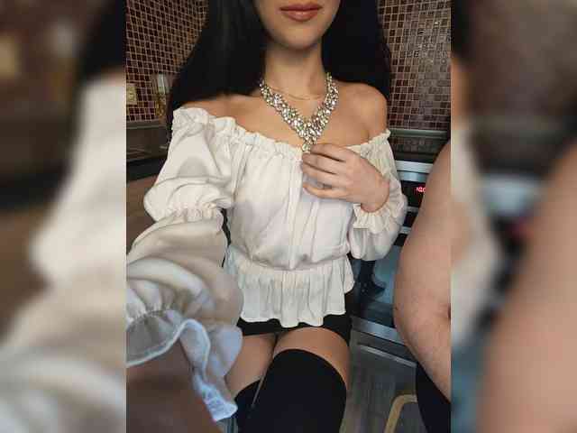 Hotpepper-Sweetpepper