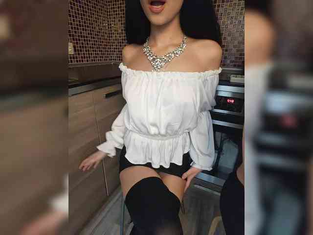 Hotpepper-Sweetpepper webcam