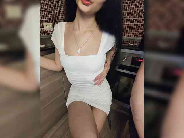 Hotpepper-Sweetpepper webcam