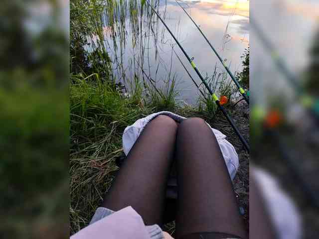 Модель: Hotpepper-Sweetpepper
