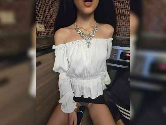 Hotpepper-Sweetpepper webcam