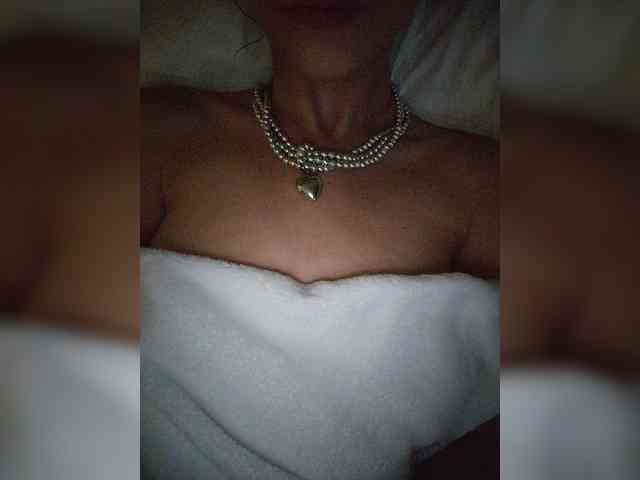 Hotpepper-Sweetpepper webcam
