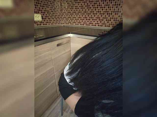 Hotpepper-Sweetpepper webcam