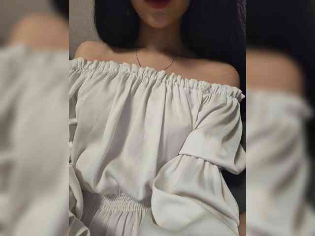 Hotpepper-Sweetpepper webcam