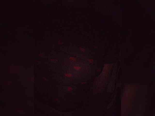 Hotpepper-Sweetpepper webcam