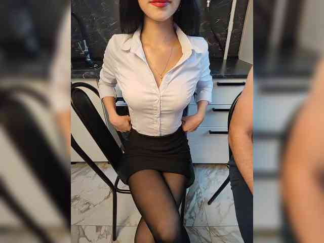 Model: Hotpepper-Sweetpepper