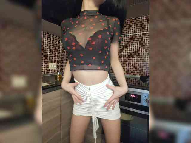 Hotpepper-Sweetpepper