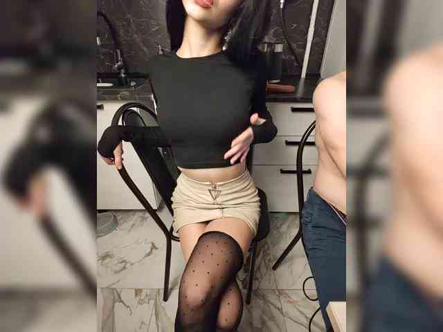 Hotpepper-Sweetpepper webcam