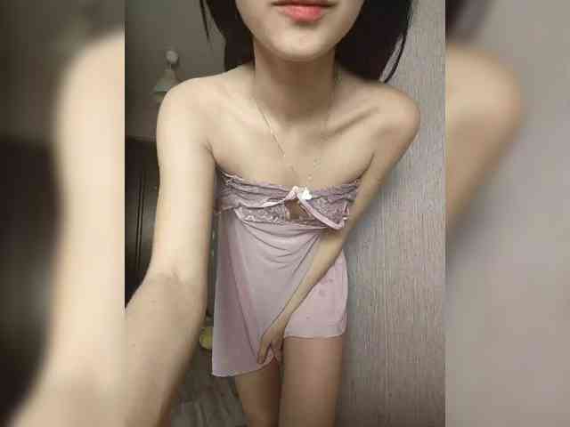 Hotpepper-Sweetpepper webcam