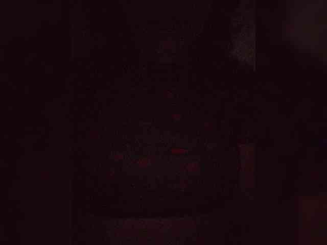 Hotpepper-Sweetpepper webcam