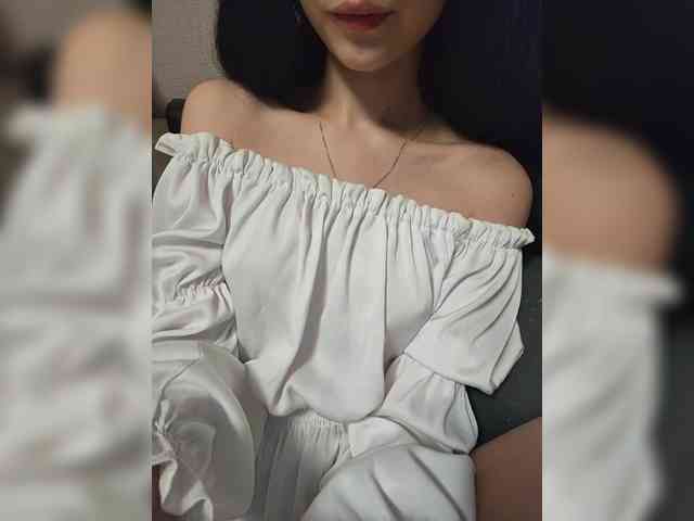 Hotpepper-Sweetpepper webcam