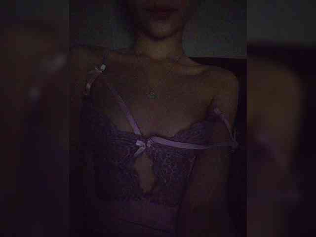 Hotpepper-Sweetpepper