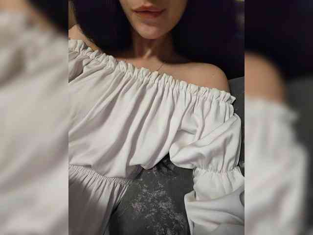 Hotpepper-Sweetpepper webcam