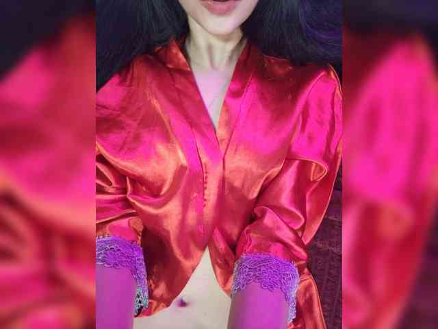 Hotpepper-Sweetpepper webcam