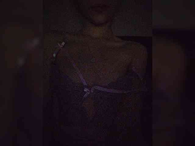 Hotpepper-Sweetpepper webcam