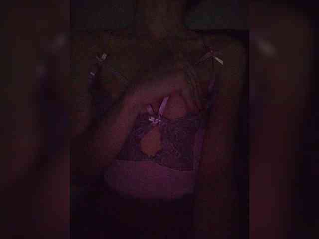 Hotpepper-Sweetpepper webcam