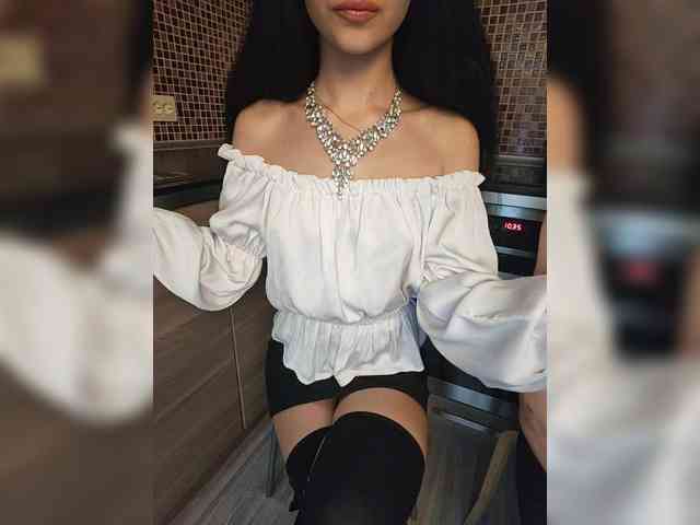 Hotpepper-Sweetpepper