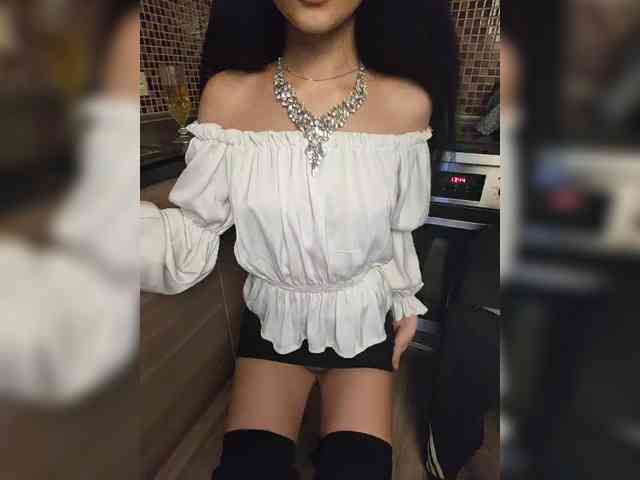 Hotpepper-Sweetpepper webcam