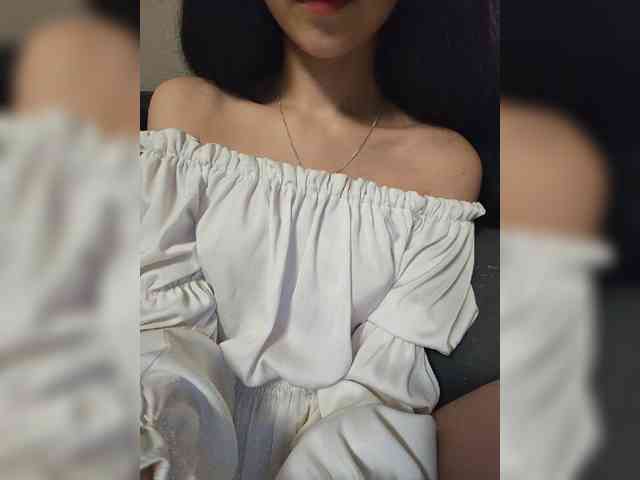 Hotpepper-Sweetpepper webcam