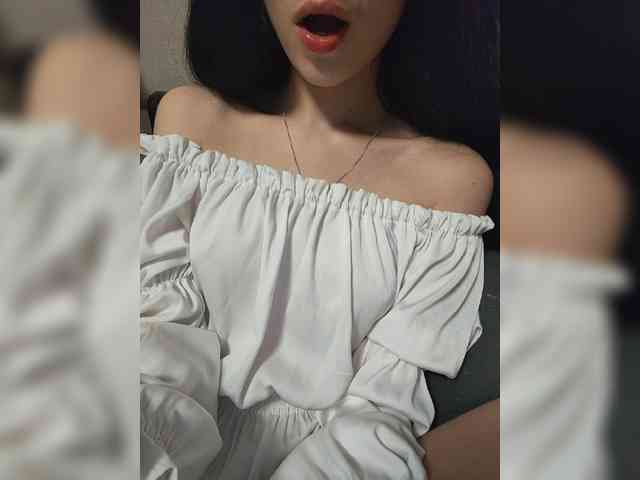 Hotpepper-Sweetpepper