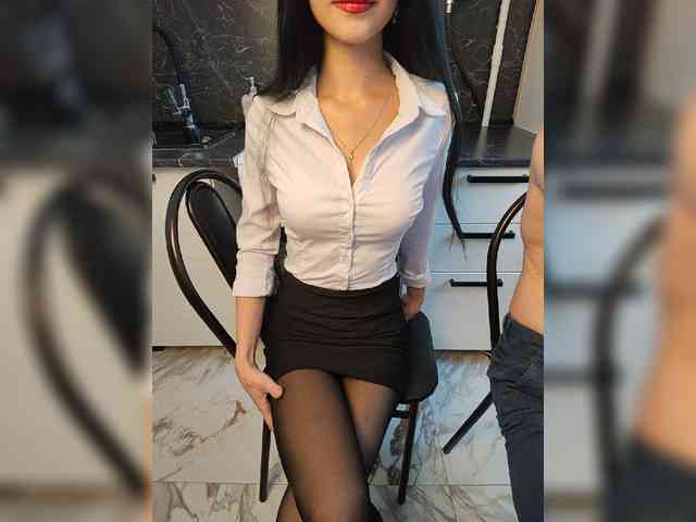 Model: Hotpepper-Sweetpepper