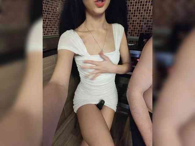 Hotpepper-Sweetpepper webcam