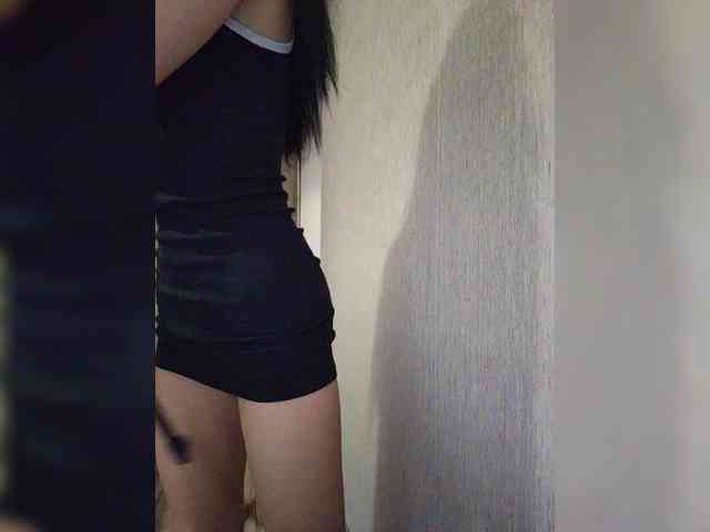 Hotpepper-Sweetpepper webcam