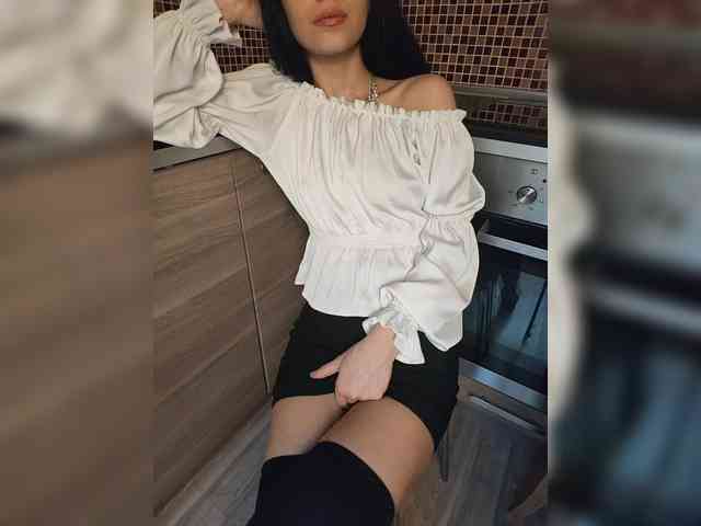 Hotpepper-Sweetpepper