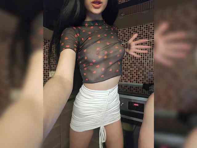 Hotpepper-Sweetpepper webcam