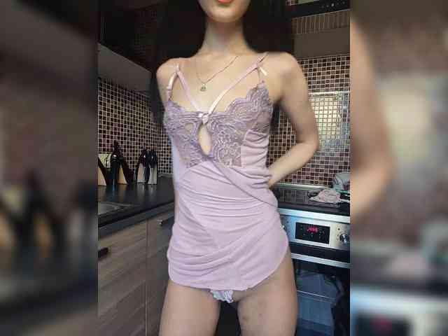 Model: Hotpepper-Sweetpepper