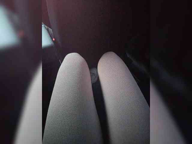 Hotpepper-Sweetpepper webcam