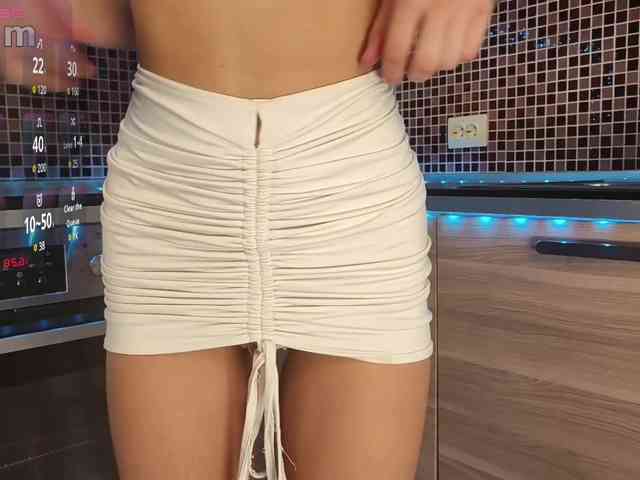 Hotpepper-Sweetpepper