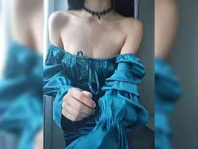 Hotpepper-Sweetpepper webcam