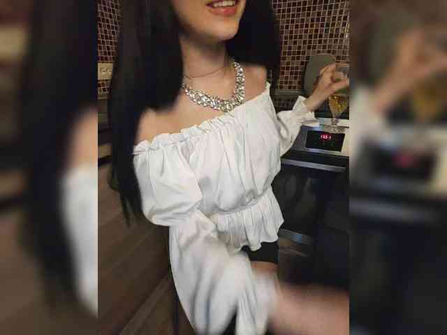 Hotpepper-Sweetpepper webcam