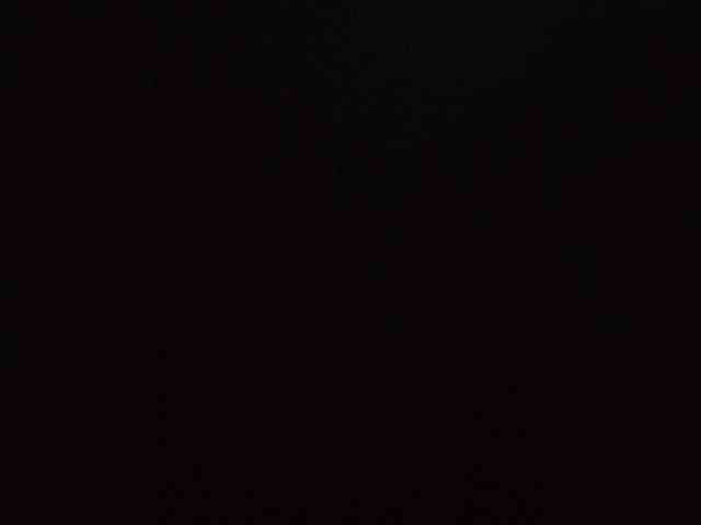 Hotpepper-Sweetpepper webcam