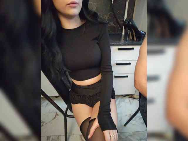 Model: Hotpepper-Sweetpepper