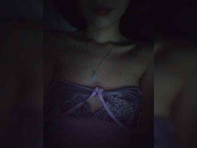 Hotpepper-Sweetpepper