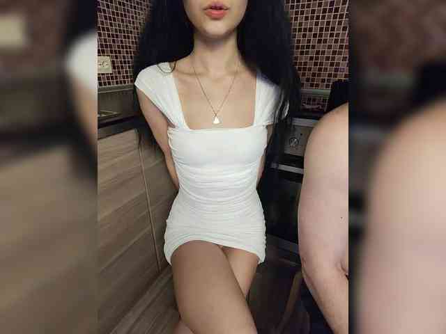 Hotpepper-Sweetpepper