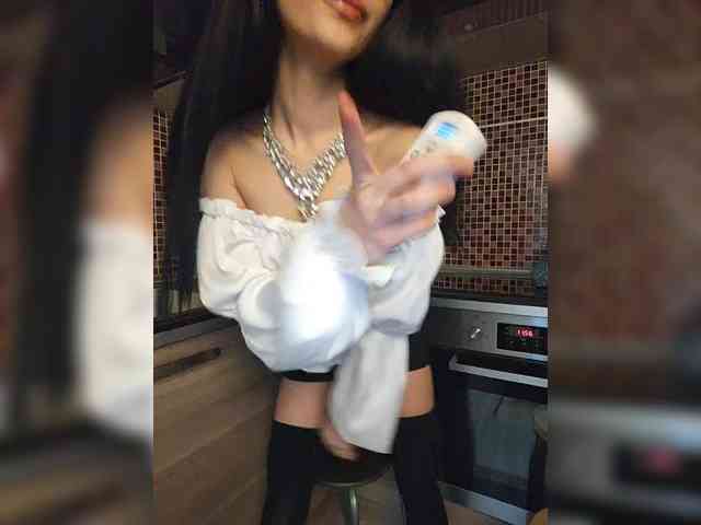 Hotpepper-Sweetpepper