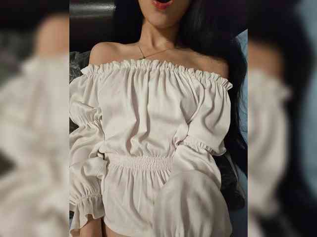 Hotpepper-Sweetpepper