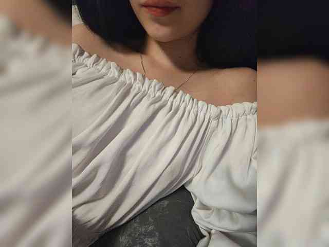 Hotpepper-Sweetpepper