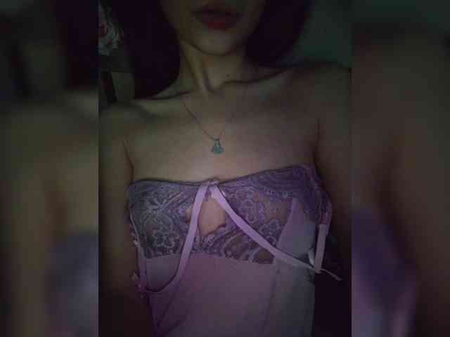 Hotpepper-Sweetpepper webcam