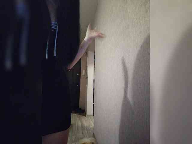 Hotpepper-Sweetpepper