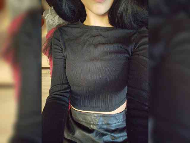 Hotpepper-Sweetpepper webcam