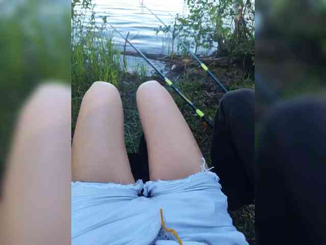 Hotpepper-Sweetpepper