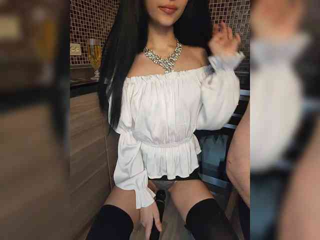 Hotpepper-Sweetpepper webcam