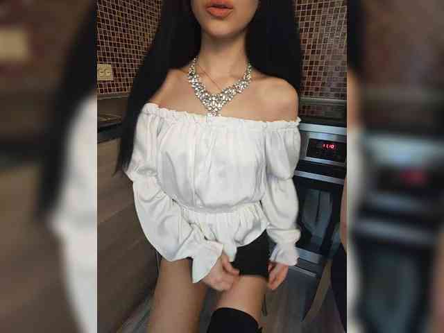 Hotpepper-Sweetpepper webcam