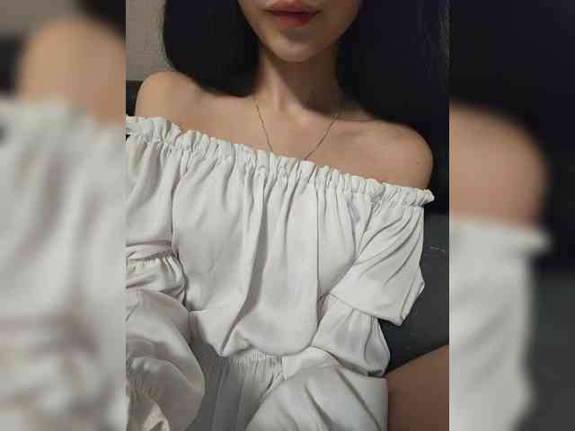 Hotpepper-Sweetpepper webcam