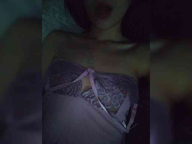 Hotpepper-Sweetpepper webcam