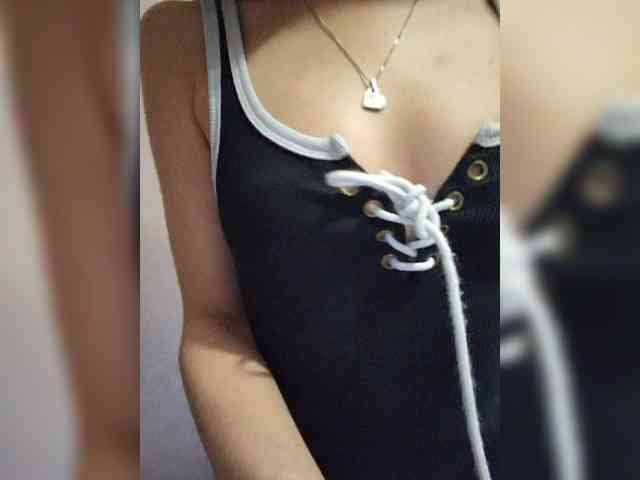 Hotpepper-Sweetpepper webcam